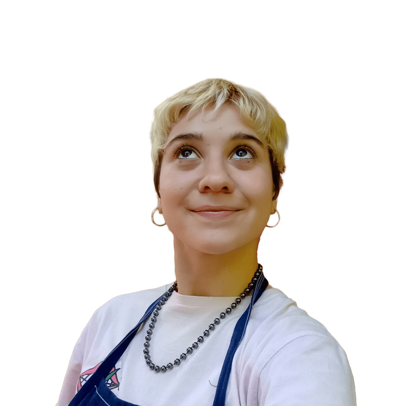 Registro de atividade formativa da residência